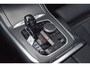 BMW X5 XDrive45e M-Sport Performance PANO|B&W|MSTOELEN|360CAMERA|SOFTCLOSE|HEADUP