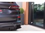 BMW X5 XDrive45e M-Sport Performance PANO|B&W|MSTOELEN|360CAMERA|SOFTCLOSE|HEADUP