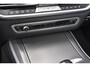 BMW X5 XDrive45e M-Sport Performance PANO|B&W|MSTOELEN|360CAMERA|SOFTCLOSE|HEADUP