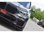 BMW X5 XDrive45e M-Sport Performance PANO|B&W|MSTOELEN|360CAMERA|SOFTCLOSE|HEADUP