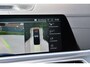 BMW X5 XDrive45e M-Sport Performance PANO|B&W|MSTOELEN|360CAMERA|SOFTCLOSE|HEADUP
