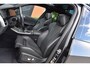 BMW X5 XDrive45e M-Sport Performance PANO|B&W|MSTOELEN|360CAMERA|SOFTCLOSE|HEADUP