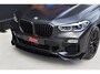 BMW X5 XDrive45e M-Sport Performance PANO|B&W|MSTOELEN|360CAMERA|SOFTCLOSE|HEADUP