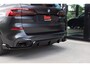 BMW X5 XDrive45e M-Sport Performance PANO|B&W|MSTOELEN|360CAMERA|SOFTCLOSE|HEADUP