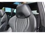 BMW X5 XDrive45e M-Sport Performance PANO|B&W|MSTOELEN|360CAMERA|SOFTCLOSE|HEADUP