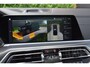 BMW X5 XDrive45e M-Sport Performance PANO|B&W|MSTOELEN|360CAMERA|SOFTCLOSE|HEADUP