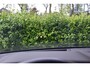 BMW X5 XDrive45e M-Sport Performance PANO|B&W|MSTOELEN|360CAMERA|SOFTCLOSE|HEADUP