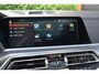 BMW X5 XDrive45e M-Sport Performance PANO|B&W|MSTOELEN|360CAMERA|SOFTCLOSE|HEADUP