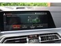 BMW X5 XDrive45e M-Sport Performance PANO|B&W|MSTOELEN|360CAMERA|SOFTCLOSE|HEADUP