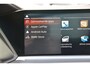 BMW X5 XDrive45e M-Sport Performance PANO|B&W|MSTOELEN|360CAMERA|SOFTCLOSE|HEADUP