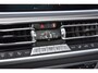 BMW X5 XDrive45e M-Sport Performance PANO|B&W|MSTOELEN|360CAMERA|SOFTCLOSE|HEADUP