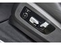 BMW X5 XDrive45e M-Sport Performance PANO|B&W|MSTOELEN|360CAMERA|SOFTCLOSE|HEADUP