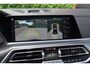 BMW X5 XDrive45e M-Sport Performance PANO|B&W|MSTOELEN|360CAMERA|SOFTCLOSE|HEADUP