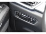 BMW X5 XDrive45e M-Sport Performance PANO|B&W|MSTOELEN|360CAMERA|SOFTCLOSE|HEADUP