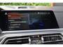 BMW X5 XDrive45e M-Sport Performance PANO|B&W|MSTOELEN|360CAMERA|SOFTCLOSE|HEADUP
