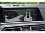 BMW X5 XDrive45e M-Sport Performance PANO|B&W|MSTOELEN|360CAMERA|SOFTCLOSE|HEADUP