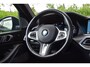 BMW X5 XDrive45e M-Sport Performance PANO|B&W|MSTOELEN|360CAMERA|SOFTCLOSE|HEADUP