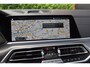 BMW X5 XDrive45e M-Sport Performance PANO|B&W|MSTOELEN|360CAMERA|SOFTCLOSE|HEADUP