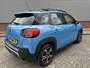 Citroën C3 Aircross 1.2 PureTech Feel | Lage kmstand | Apple Carplay / Android Auto | Cruise Control | Nette auto |