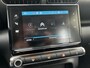 Citroën C3 Aircross 1.2 PureTech Feel | Lage kmstand | Apple Carplay / Android Auto | Cruise Control | Nette auto |