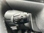 Citroën C3 Aircross 1.2 PureTech Feel | Lage kmstand | Apple Carplay / Android Auto | Cruise Control | Nette auto |