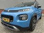 Citroën C3 Aircross 1.2 PureTech Feel | Lage kmstand | Apple Carplay / Android Auto | Cruise Control | Nette auto |