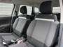 Citroën C3 Aircross 1.2 PureTech Feel | Lage kmstand | Apple Carplay / Android Auto | Cruise Control | Nette auto |