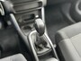 Citroën C3 Aircross 1.2 PureTech Feel | Lage kmstand | Apple Carplay / Android Auto | Cruise Control | Nette auto |