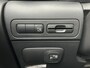 Citroën C3 Aircross 1.2 PureTech Feel | Lage kmstand | Apple Carplay / Android Auto | Cruise Control | Nette auto |