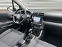 Citroën C3 Aircross 1.2 PureTech Feel | Lage kmstand | Apple Carplay / Android Auto | Cruise Control | Nette auto |