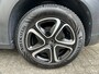 Citroën C3 Aircross 1.2 PureTech Feel | Lage kmstand | Apple Carplay / Android Auto | Cruise Control | Nette auto |