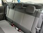Citroën C3 Aircross 1.2 PureTech Feel | Lage kmstand | Apple Carplay / Android Auto | Cruise Control | Nette auto |