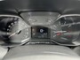 Citroën C3 Aircross 1.2 PureTech Feel | Lage kmstand | Apple Carplay / Android Auto | Cruise Control | Nette auto |
