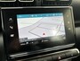 Citroën C3 Aircross 1.2 PureTech Feel | Lage kmstand | Apple Carplay / Android Auto | Cruise Control | Nette auto |