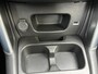 Citroën C3 Aircross 1.2 PureTech Feel | Lage kmstand | Apple Carplay / Android Auto | Cruise Control | Nette auto |