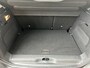 Citroën C3 Aircross 1.2 PureTech Feel | Lage kmstand | Apple Carplay / Android Auto | Cruise Control | Nette auto |