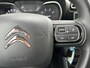 Citroën C3 Aircross 1.2 PureTech Feel | Lage kmstand | Apple Carplay / Android Auto | Cruise Control | Nette auto |
