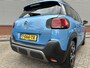 Citroën C3 Aircross 1.2 PureTech Feel | Lage kmstand | Apple Carplay / Android Auto | Cruise Control | Nette auto |