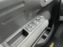 Citroën C3 Aircross 1.2 PureTech Feel | Lage kmstand | Apple Carplay / Android Auto | Cruise Control | Nette auto |