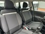 Citroën C3 Aircross 1.2 PureTech Feel | Lage kmstand | Apple Carplay / Android Auto | Cruise Control | Nette auto |