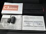 Citroën C3 Aircross 1.2 PureTech Feel | Lage kmstand | Apple Carplay / Android Auto | Cruise Control | Nette auto |