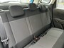 Citroën C3 Aircross 1.2 PureTech Feel | Lage kmstand | Apple Carplay / Android Auto | Cruise Control | Nette auto |