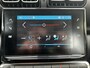 Citroën C3 Aircross 1.2 PureTech Feel | Lage kmstand | Apple Carplay / Android Auto | Cruise Control | Nette auto |