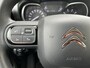 Citroën C3 Aircross 1.2 PureTech Feel | Lage kmstand | Apple Carplay / Android Auto | Cruise Control | Nette auto |