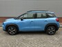 Citroën C3 Aircross 1.2 PureTech Feel | Lage kmstand | Apple Carplay / Android Auto | Cruise Control | Nette auto |