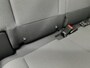 Citroën C3 Aircross 1.2 PureTech Feel | Lage kmstand | Apple Carplay / Android Auto | Cruise Control | Nette auto |