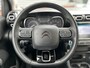 Citroën C3 Aircross 1.2 PureTech Feel | Lage kmstand | Apple Carplay / Android Auto | Cruise Control | Nette auto |