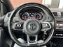 Volkswagen Polo 1.4 TSI BlueGT / Leder / LED / PDC / Clima / Cruise