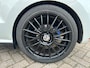 Volkswagen Polo 1.4 TSI BlueGT / Leder / LED / PDC / Clima / Cruise