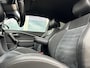 Volkswagen Polo 1.4 TSI BlueGT / Leder / LED / PDC / Clima / Cruise